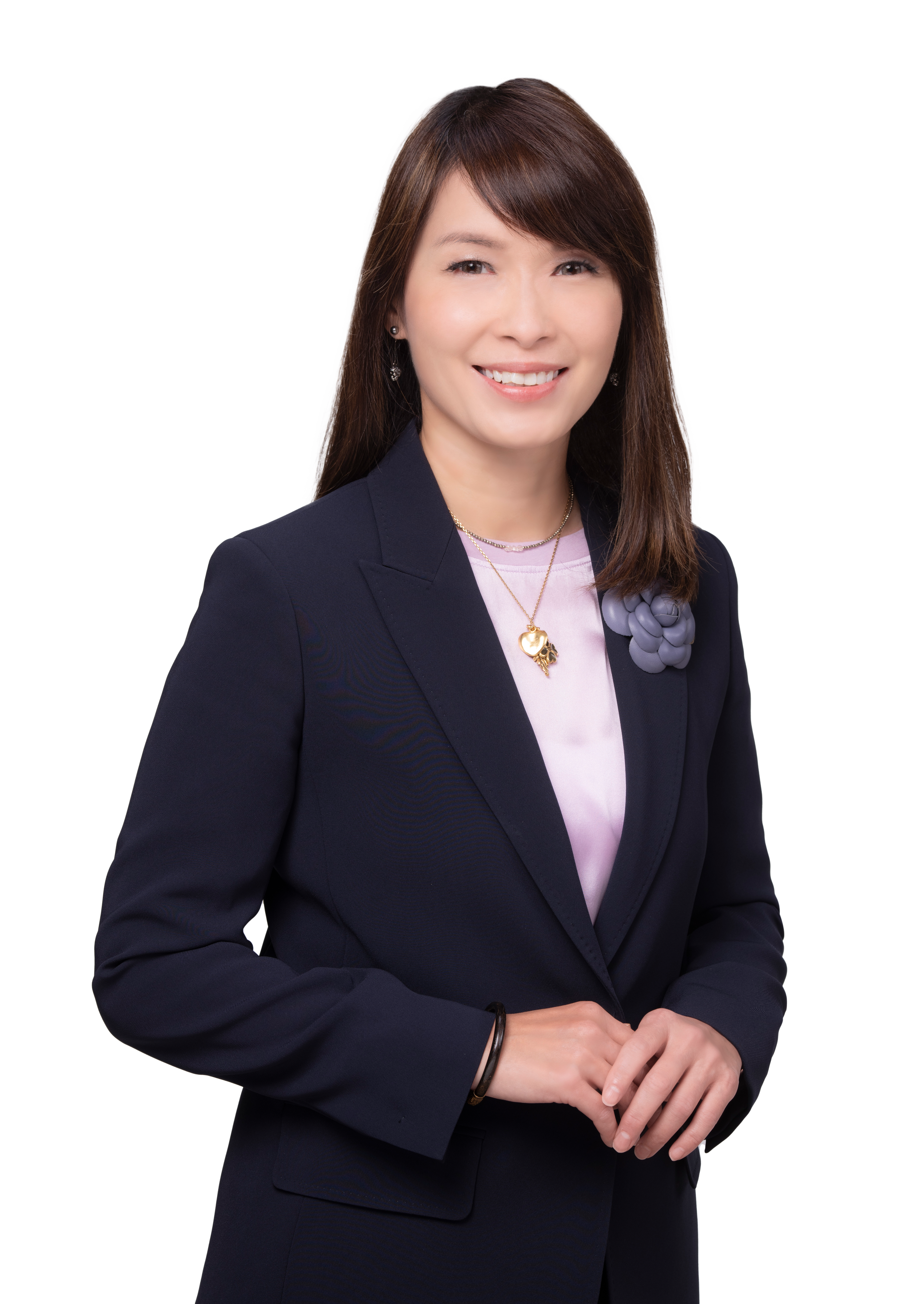 Businex-About